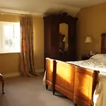 Дом отдыха Coolanowle Self Catering Карлоу