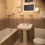 Coolanowle Self Catering Дом отдыха