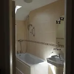 Coolanowle Self Catering Дом отдыха