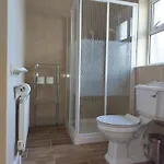Сasa de vacaciones Coolanowle Self Catering Carlow