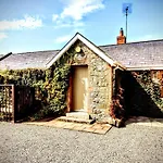 Coolanowle Self Catering Casa de Férias Carlow