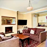 Coolanowle Self Catering * Карлоу