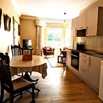Coolanowle Self Catering
