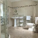 Дом отдыха Coolanowle Self Catering