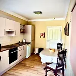 Coolanowle Self Catering * Карлоу