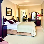 Coolanowle Self Catering