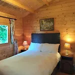 Coolanowle Self Catering