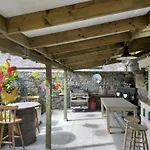 Coolanowle Self Catering Дом отдыха *