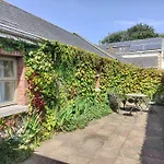 Coolanowle Self Catering * Carlow