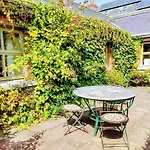 Coolanowle Self Catering