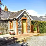 Сasa de vacaciones Coolanowle Self Catering