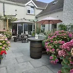 Coolanowle Self Catering Дом отдыха Карлоу