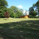 Дом отдыха Coolanowle Self Catering *
