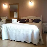 Сasa de vacaciones Coolanowle Self Catering