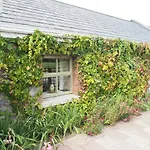 Coolanowle Self Catering Дом отдыха Карлоу