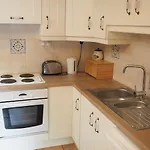 Coolanowle Self Catering Сasa de vacaciones