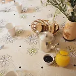 Coolanowle Self Catering Дом отдыха Карлоу