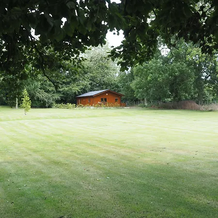 Coolanowle Self Catering *