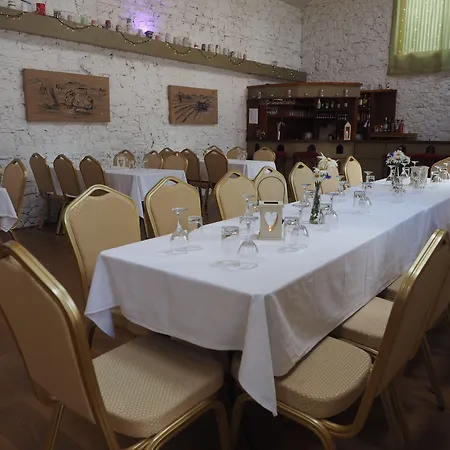 Coolanowle Self Catering Карлоу